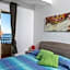 Semu A Mari B&B