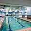 Holiday Inn Express & Suites Columbus - Polaris Parkway / COLUMBUS By IHG