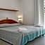 Hotel Exclusive - in pieno Centro a pochi passi dal Mare