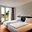 Vienna House by Wyndham Martinspark Dornbirn