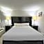 Wyndham Garden Los Mochis Plaza Inn