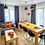 Apartamenty Forma Tatrica