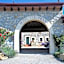 Relais La Colombara Spa & Wellness