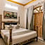 Wanderlust A Boutique Homestay