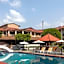 Hotel Pokhara Grande