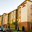 Residence Inn by Marriott Columbia Northwest/Harbison