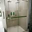 VERT MOTEL MOSSORO