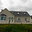 An Charraig Ban on the wild Atlantic way F94WT02