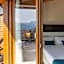 Hi Hotels Trento - Wellness & Spa Adults Only