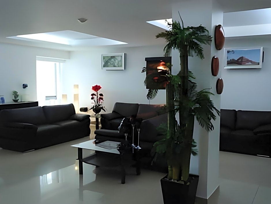 Holiday Inn Express Paraiso - Dos Bocas By IHG