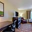 Extended Stay America Select Suites - Atlanta - Vinings