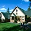 Worldmark Running Y