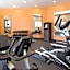 Best Western Copper Hills Inn