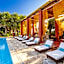 Pedra da Laguna Boutique Hotel SPA