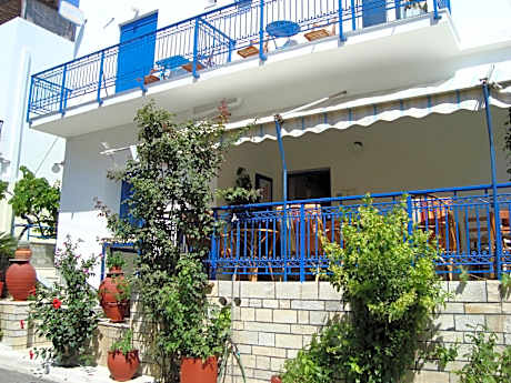 Vakhos