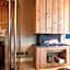 Lavendine Pure Guesthouse