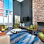 Fairfield Inn & Suites by Marriott Pittsburgh Downtown
