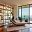 Martinhal Lisbon Oriente