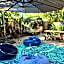 Dreamtime Hostel