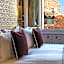 Hotel Papadopoli Venezia - Mgallery Collection
