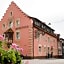 Landgasthof Hotel Rebstock