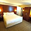 Comfort Inn Rutland - Killington