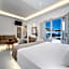 SerenitÃ  Luxury Suites