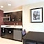 Homewood Suites By Hilton Mobile I-65/Airport Blvd