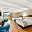 Red Carpet Inn & Suites Philadelphia NorthEast