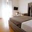 THE NEST - B&B - Suites