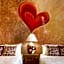 Hacienda Boutique B&B and Spa Solo Adultos