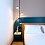 Belstay Milano Linate