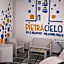 Pietracielo B&B