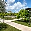 Villa Felicia
