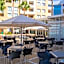 Hotel Neptuno by ON Hotels Group