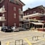 Hotel Malibran