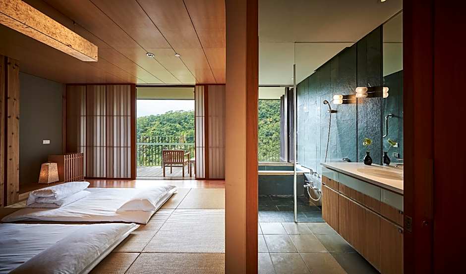 Photo 1 of 9 of Japanese Style, Mountain View