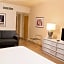 Holiday Inn Express Monterrey Galerias-San Jeronimo By IHG