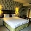Orsett Hall