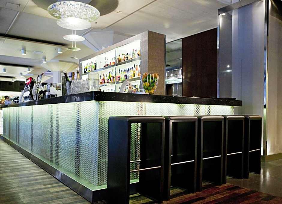 Scandic Grand Marina