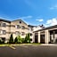 Candlewood Suites Grand Rapids Airport By IHG