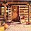 Pioneertown Motel