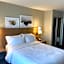 Staybridge Suites West Des Moines By IHG