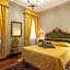 Hotel Bel Sito e Berlino
