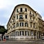Conte di Cavour