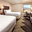 Hampton Inn By Hilton Taos