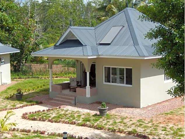 Cote d'Or Footprints