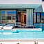 Lindos Grand Resort & Spa - Adults Only