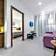Hotel Garden Hill