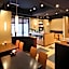 Hotel Nihonbashi Saibo